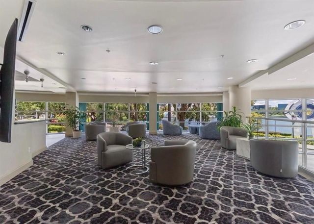 322 E CENTRAL BOULEVARD 1207, Orlando, FL 32801
