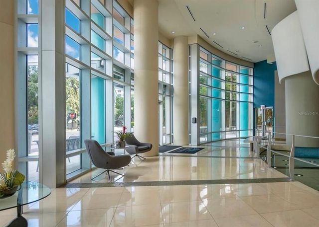 322 E CENTRAL BOULEVARD 1207, Orlando, FL 32801