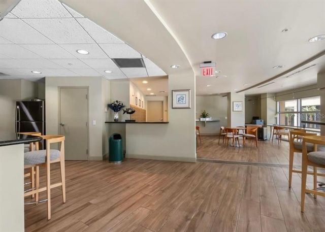 322 E CENTRAL BOULEVARD 1207, Orlando, FL 32801