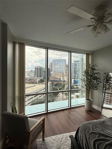 322 E CENTRAL BOULEVARD 1207, Orlando, FL 32801