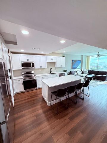 322 E CENTRAL BOULEVARD 1207, Orlando, FL 32801