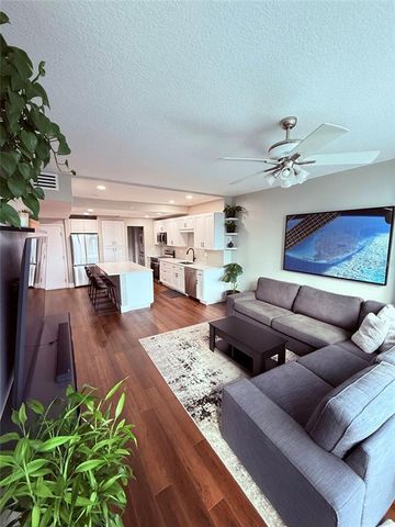 322 E CENTRAL BOULEVARD 1207, Orlando, FL 32801