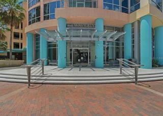 322 E CENTRAL BOULEVARD 1207, Orlando, FL 32801