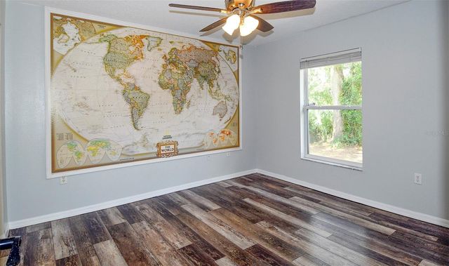 12525 PINE GLEN DRIVE, Leesburg, FL 34788