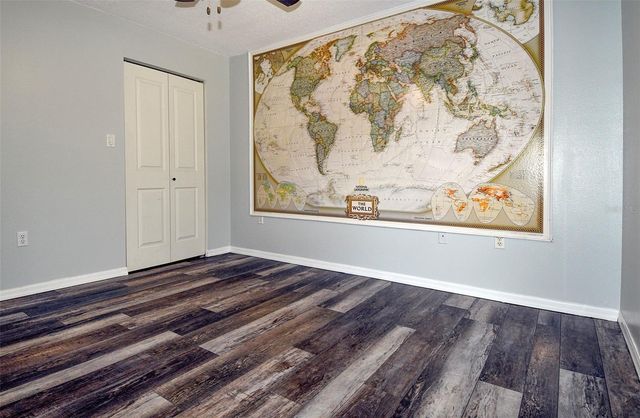 12525 PINE GLEN DRIVE, Leesburg, FL 34788