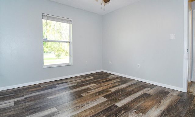 12525 PINE GLEN DRIVE, Leesburg, FL 34788