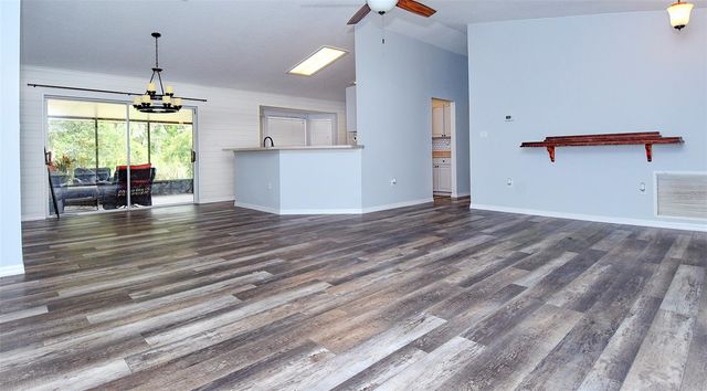 12525 PINE GLEN DRIVE, Leesburg, FL 34788