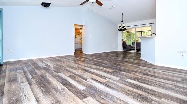 12525 PINE GLEN DRIVE, Leesburg, FL 34788