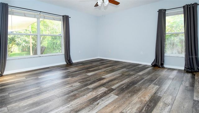 12525 PINE GLEN DRIVE, Leesburg, FL 34788