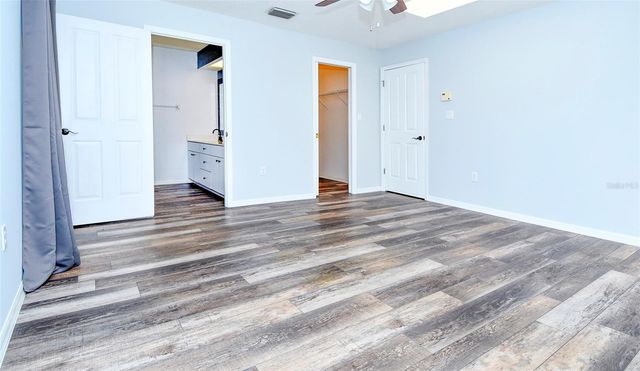 12525 PINE GLEN DRIVE, Leesburg, FL 34788