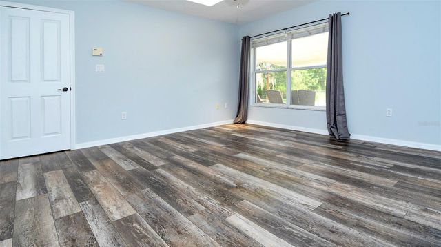 12525 PINE GLEN DRIVE, Leesburg, FL 34788