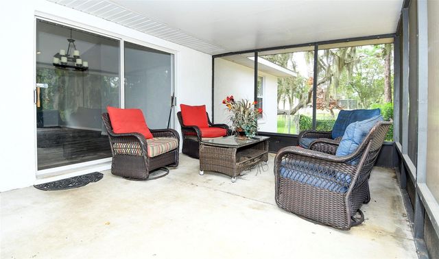 12525 PINE GLEN DRIVE, Leesburg, FL 34788