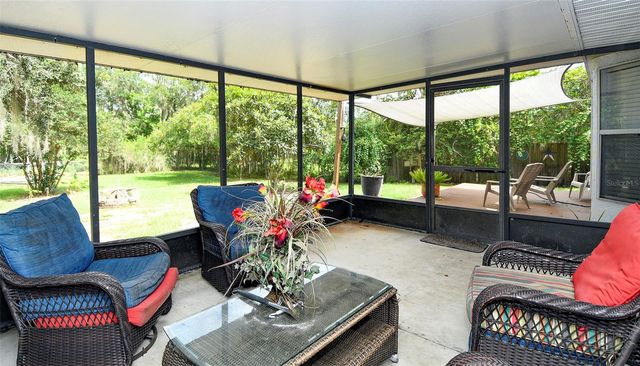 12525 PINE GLEN DRIVE, Leesburg, FL 34788
