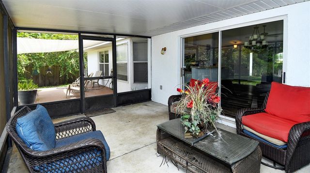 12525 PINE GLEN DRIVE, Leesburg, FL 34788