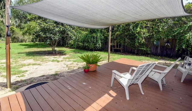 12525 PINE GLEN DRIVE, Leesburg, FL 34788