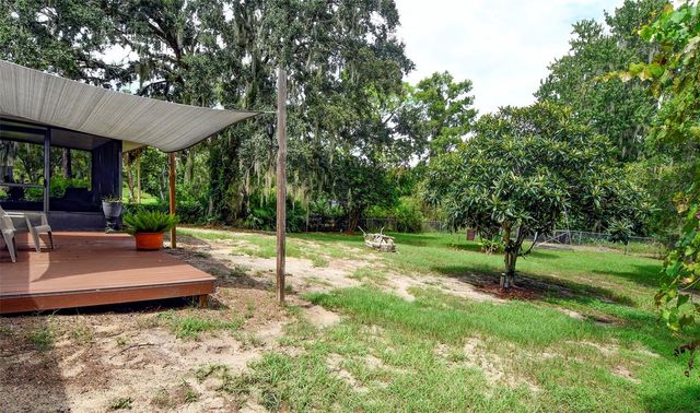 12525 PINE GLEN DRIVE, Leesburg, FL 34788
