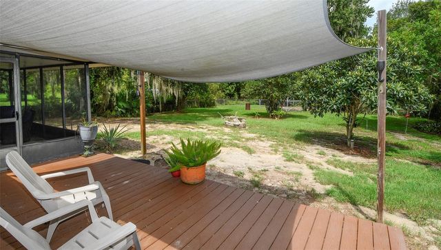 12525 PINE GLEN DRIVE, Leesburg, FL 34788