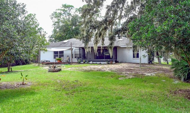 12525 PINE GLEN DRIVE, Leesburg, FL 34788
