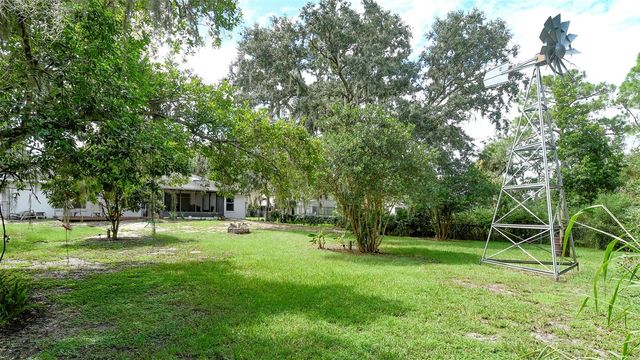 12525 PINE GLEN DRIVE, Leesburg, FL 34788