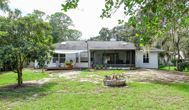 12525 PINE GLEN DRIVE, Leesburg, FL 34788