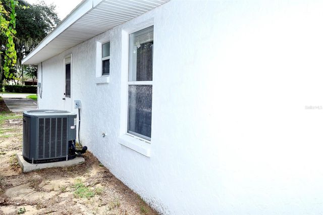 12525 PINE GLEN DRIVE, Leesburg, FL 34788
