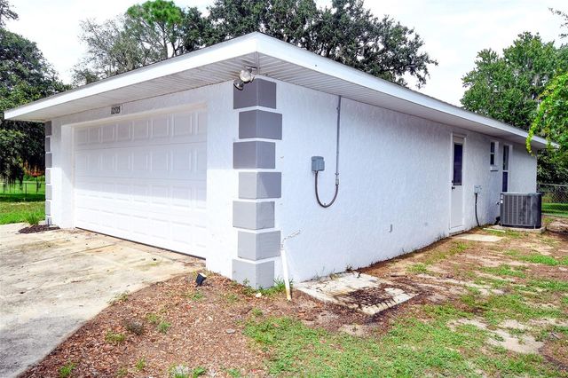 12525 PINE GLEN DRIVE, Leesburg, FL 34788