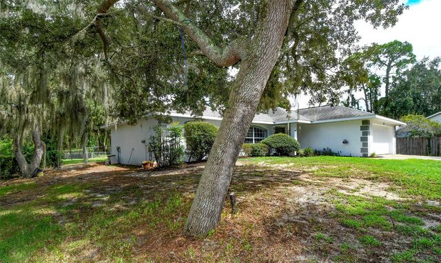 12525 PINE GLEN DRIVE, Leesburg, FL 34788
