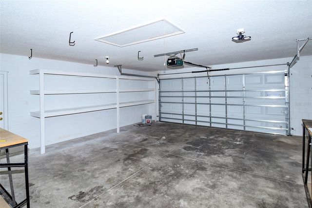 12525 PINE GLEN DRIVE, Leesburg, FL 34788