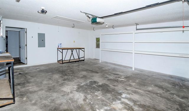 12525 PINE GLEN DRIVE, Leesburg, FL 34788