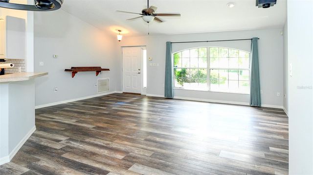 12525 PINE GLEN DRIVE, Leesburg, FL 34788