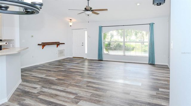 12525 PINE GLEN DRIVE, Leesburg, FL 34788