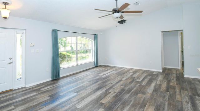 12525 PINE GLEN DRIVE, Leesburg, FL 34788