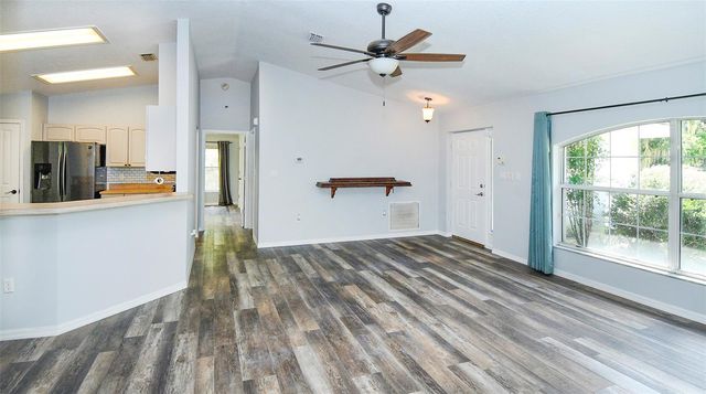 12525 PINE GLEN DRIVE, Leesburg, FL 34788
