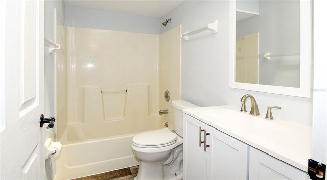 12525 PINE GLEN DRIVE, Leesburg, FL 34788