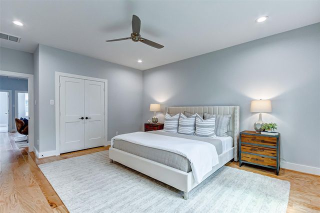 1844 W Tidwell Road, Houston, TX 77091