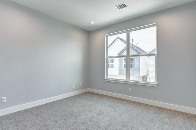 1844 W Tidwell Road, Houston, TX 77091