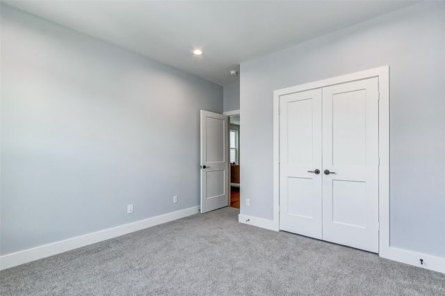 1844 W Tidwell Road, Houston, TX 77091