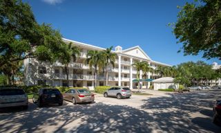 6097 Balboa Circle 202, Boca Raton, FL 33433