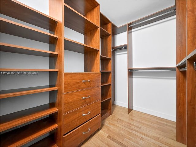 322 SW 18th Road, Miami, FL 33129