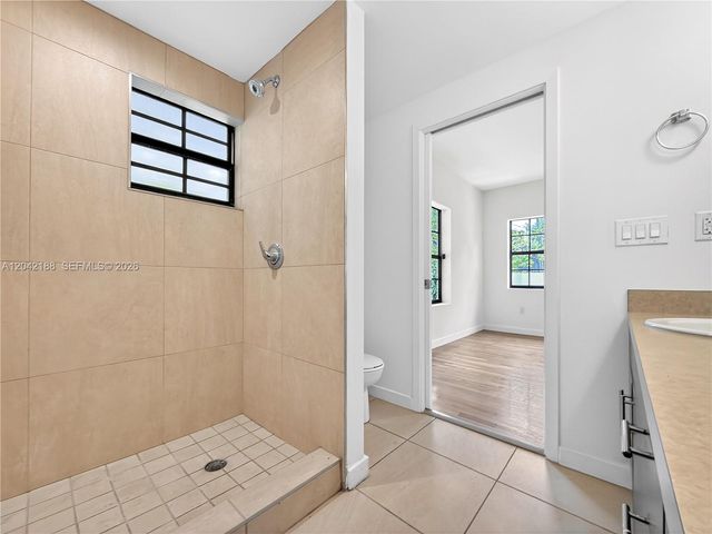 322 SW 18th Road, Miami, FL 33129