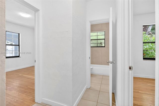 322 SW 18th Road, Miami, FL 33129