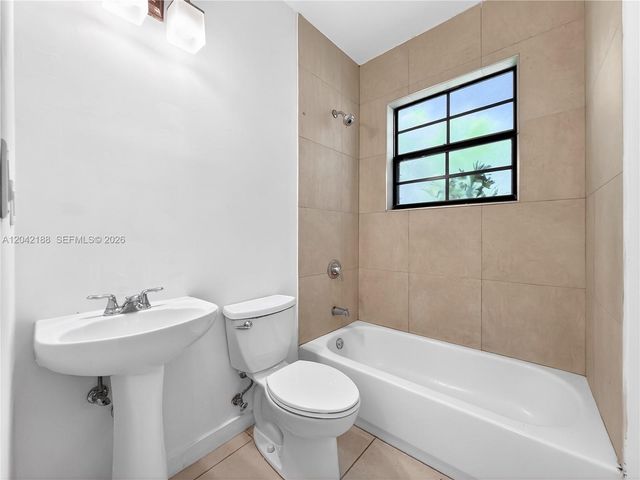 322 SW 18th Road, Miami, FL 33129