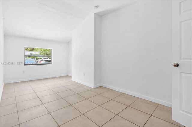 322 SW 18th Road, Miami, FL 33129