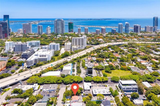 322 SW 18th Road, Miami, FL 33129