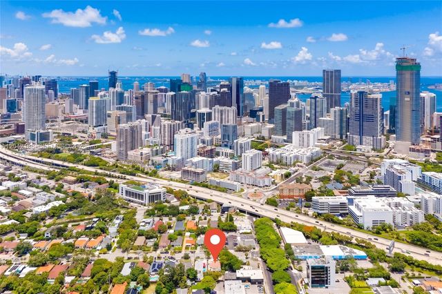 322 SW 18th Road, Miami, FL 33129