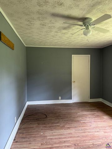 3104 Ruark Rd, Macon, GA 31217
