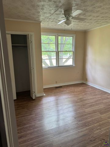 3104 Ruark Rd, Macon, GA 31217