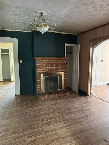 3104 Ruark Rd, Macon, GA 31217
