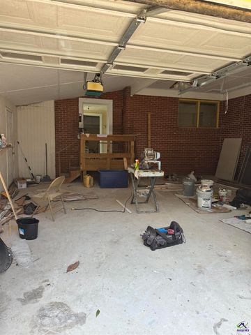 3104 Ruark Rd, Macon, GA 31217
