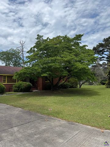 3104 Ruark Rd, Macon, GA 31217